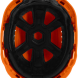 Kit forestier avec casque, antibruits et visière grillagée Singer Safety HIMAFOR