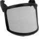 Kit forestier avec casque, antibruits et visière grillagée Singer Safety HIMAFOR