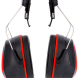 Kit forestier avec casque, antibruits et visière grillagée Singer Safety HIMAFOR