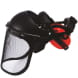 Kit de protection forestier Singer Safety HG925N