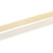 Kit lamelles caoutchouc 730mm 29'' pour laveuse Nilfisk SC401