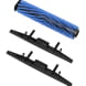 Kit de nettoyage spécial sol textile pour laveuse Nilfisk SC100