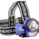 Lampe frontale à LED / Xenon Singer Safety LP330FB