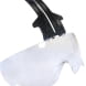 Lunettes pour casque ALPIN Singer Safety LUNALP