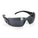 Lunettes avec mousse amovible et large champ de vision Singer Safety EVAMOUSS / EVAMOUSSA