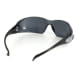 Lunettes avec mousse amovible et large champ de vision Singer Safety EVAMOUSS / EVAMOUSSA