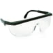 Lunettes de protection avec branches réglables Singer Safety EVASPORT