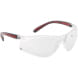 Lunettes de protection avec écran panoramique EVARED / EVAREDA