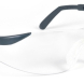 Lunettes de protection incolores avec traitement anti-buée Singer Safety EVA86AB