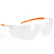 Lunettes de protection incolores ou teintées Singer Safety EVALIGHT / EVALIGHTA