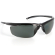 Lunettes de protection polarisées échelon 5 Singer Safety EVAPOLAR