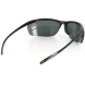 Lunettes de protection polarisées échelon 5 Singer Safety EVAPOLAR