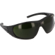 Lunettes de protection pour soudeurs avec bandeau amovibles Singer Safety EVASOUD