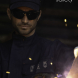 Lunettes de protection pour soudeurs avec bandeau amovibles Singer Safety EVASOUD