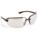 Lunettes de protection solaires teintées Singer Safety EVATREND
