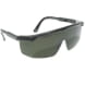 Lunettes de protection soudeur échelon 3 Singer Safety EVASPORTN3