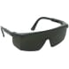 Lunettes de protection soudeur échelon 5 Singer Safety EVASPORTN5