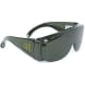 Lunettes de protection soudeur échelon 5 Singer Safety EVASTARN5