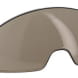 Lunettes de protection relevables incolores ou teintées pour casque Singer Safety HIMA