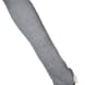 Manchette anti-coupures niveau D Singer Safety PHSMTE50