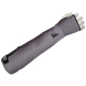 Manchette anticoupures niveau F Singer Safety MANCUT46F
