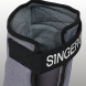 Manchette anticoupures niveau F Singer Safety MANCUT46F