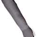 Manchette anticoupures niveau D Singer Safety PHDMTE46