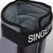Manchette anticoupures niveau D Singer Safety PHDMTE46