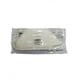 Masque papier pliable avec valve FFP2 ou FFP3 (Boîte de 20) SINGER SAFETY AUUMP200VSL/AUUMP300VSL