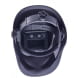 Masque soudeur optoélectronique SINGER SAFETY MS1190