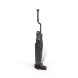 Micro auto-laveuse idéale pour petits espaces Nilfisk Dryft