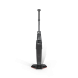 Micro auto-laveuse idéale pour petits espaces Nilfisk Dryft
