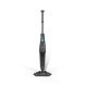 Micro auto-laveuse idéale pour petits espaces Nilfisk Dryft