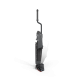 Micro auto-laveuse idéale pour petits espaces Nilfisk Dryft