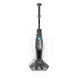 Micro auto-laveuse idéale pour petits espaces Nilfisk Dryft