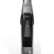 Micro auto-laveuse idéale pour petits espaces Nilfisk Dryft