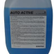 Nettoyant alcalin universel pour nettoyeur haute pression Nilfisk AUTO ACTIVE SV1