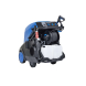 Nettoyeur haute pression eau chaude Nilfisk MH5M-200/960 FAX avec enrouleur