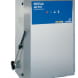 Nettoyeur haute pression stationnaire extérieur eau chaude SH TRUCK 7P-175/1260 D