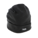 Pack hiver avec bonnet, cache-cou et gants Singer Safety PACKHIV
