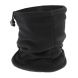 Pack hiver avec bonnet, cache-cou et gants Singer Safety PACKHIV