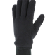 Pack hiver avec bonnet, cache-cou et gants Singer Safety PACKHIV