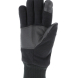 Pack hiver avec bonnet, cache-cou et gants Singer Safety PACKHIV
