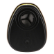 Paire de filtres à baïonnette AE1P3 R D pour demi-masque respiratoire Singer Safety DMS00, DMT et MP600 FAE1P3