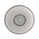 Paire de filtres à baïonnette P3 R pour demi-masque respiratoire Singer Safety DMS00, DMT et MP600 FRAP3