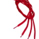 Paire de lacets 130cm Singer Safety ACCBARY