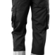 Pantalon avec bandes réfléchissantes MASCOT MARSEILLE 17879-230