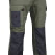 Pantalon bicolore LMA SECATEUR