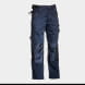Pantalon classique ou shortleg déperlant HEROCK Apollo