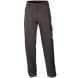 Pantalon Coton Bicolore SINGER SAFETY PAU/PARY